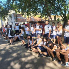 2024-passeio-ecossistemas-pioxi-37