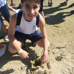 2024-passeio-ecossistemas-pioxi-46