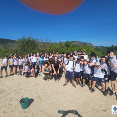 2024-passeio-ecossistemas-pioxi-61
