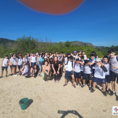 2024-passeio-ecossistemas-pioxi-62