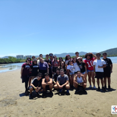 2024-noticia-ensino-medio-pioxi-1