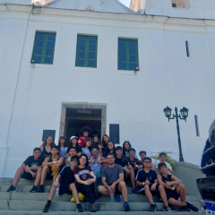2024-noticia-ensino-medio-pioxi-3