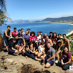 2024-noticia-ensino-medio-pioxi-4