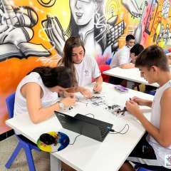 2026-9-ano-instituto-pioxi-ramos-rj-1