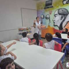 2026-pre2-ed-digital-instituto-pioxi-ramos-rj-1