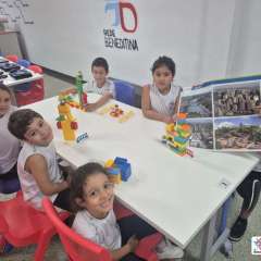 2026-pre2-ed-digital-instituto-pioxi-ramos-rj-10