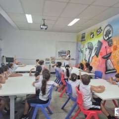 2026-pre2-ed-digital-instituto-pioxi-ramos-rj-2