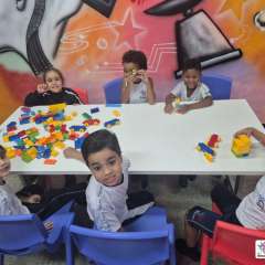 2026-pre2-ed-digital-instituto-pioxi-ramos-rj-3