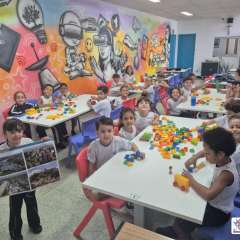 2026-pre2-ed-digital-instituto-pioxi-ramos-rj-4