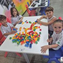 2026-pre2-ed-digital-instituto-pioxi-ramos-rj-5