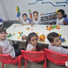 2026-pre2-ed-digital-instituto-pioxi-ramos-rj-6