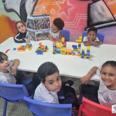 2026-pre2-ed-digital-instituto-pioxi-ramos-rj-7