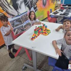 2026-pre2-ed-digital-instituto-pioxi-ramos-rj-8