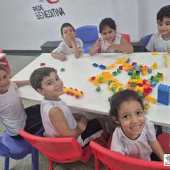 2026-pre2-ed-digital-instituto-pioxi-ramos-rj-9