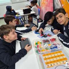 2026-6ano-instituto-pioxi-ramos-1
