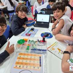 2026-6ano-instituto-pioxi-ramos-11