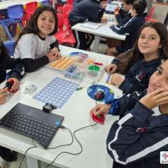 2026-6ano-instituto-pioxi-ramos-2