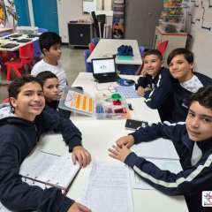 2026-6ano-instituto-pioxi-ramos-5