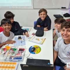 2026-6ano-instituto-pioxi-ramos-7