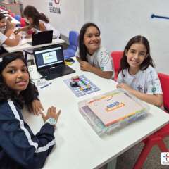 2026-6ano-instituto-pioxi-ramos-8