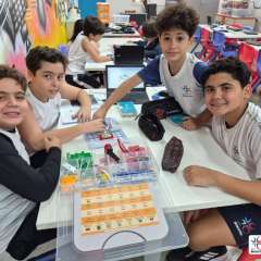 2026-6ano-instituto-pioxi-ramos-9