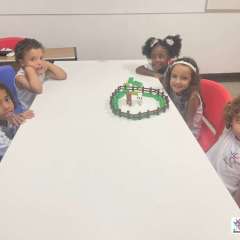 2026-pre1-instituto-pioxi-ramos-rj-1-1