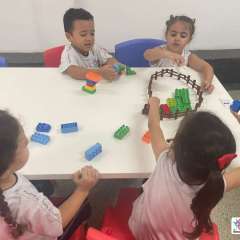 2026-pre1-instituto-pioxi-ramos-rj-2-1