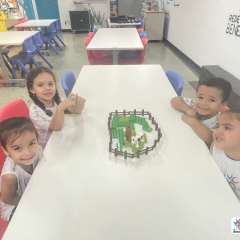 2026-pre1-instituto-pioxi-ramos-rj-3-1