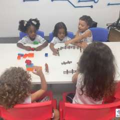 2026-pre1-instituto-pioxi-ramos-rj-4-1