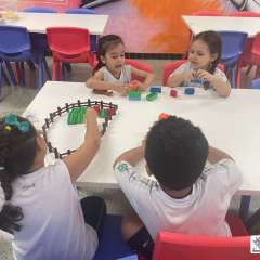 2026-pre1-instituto-pioxi-ramos-rj-5-1