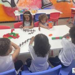 2026-pre1-instituto-pioxi-ramos-rj-6-1