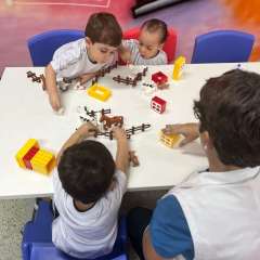 2026-maternal-instituto-pioxi-ramos-rj-1-1
