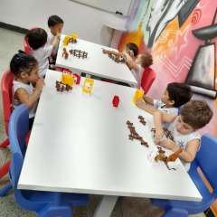 2026-maternal-instituto-pioxi-ramos-rj-2-1