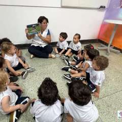 2026-maternal-instituto-pioxi-ramos-rj-3-1