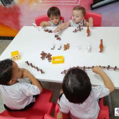 2026-maternal-instituto-pioxi-ramos-rj-4-1
