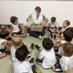 2026-maternal-instituto-pioxi-ramos-rj-6-1