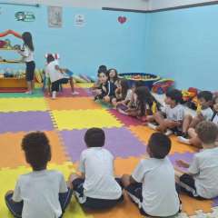 2025-1ano-instituto-pioxi-ramos-1