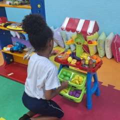 2025-1ano-instituto-pioxi-ramos-10