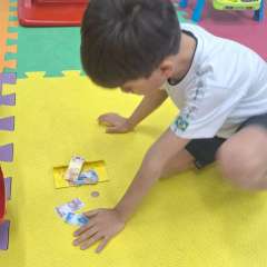 2025-1ano-instituto-pioxi-ramos-3