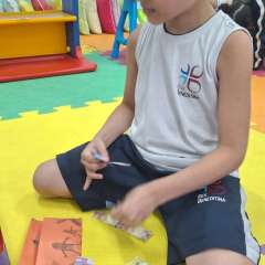 2025-1ano-instituto-pioxi-ramos-5