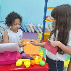 2025-1ano-instituto-pioxi-ramos-7