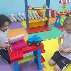 2025-1ano-instituto-pioxi-ramos-8