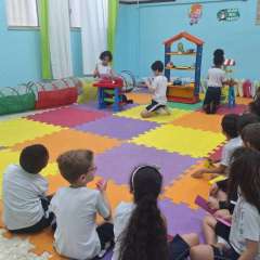 2025-1ano-instituto-pioxi-ramos-9