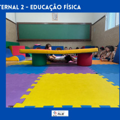 2023-ed-fisica-ed-infantil-pioxi-1