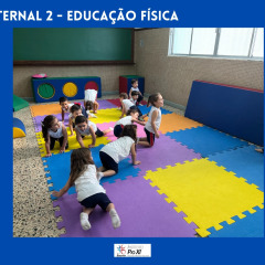2023-ed-fisica-ed-infantil-pioxi-2