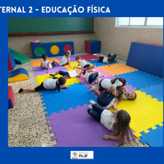 2023-ed-fisica-ed-infantil-pioxi-3