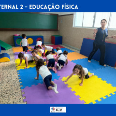 2023-ed-fisica-ed-infantil-pioxi-4