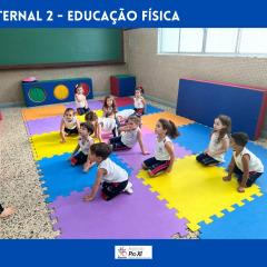 2023-ed-fisica-ed-infantil-pioxi-5