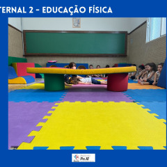2023-ed-fisica-ed-infantil-pioxi-6