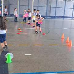 2026-ed-infantil-instituto-pioxi-ramos-rj-1-1